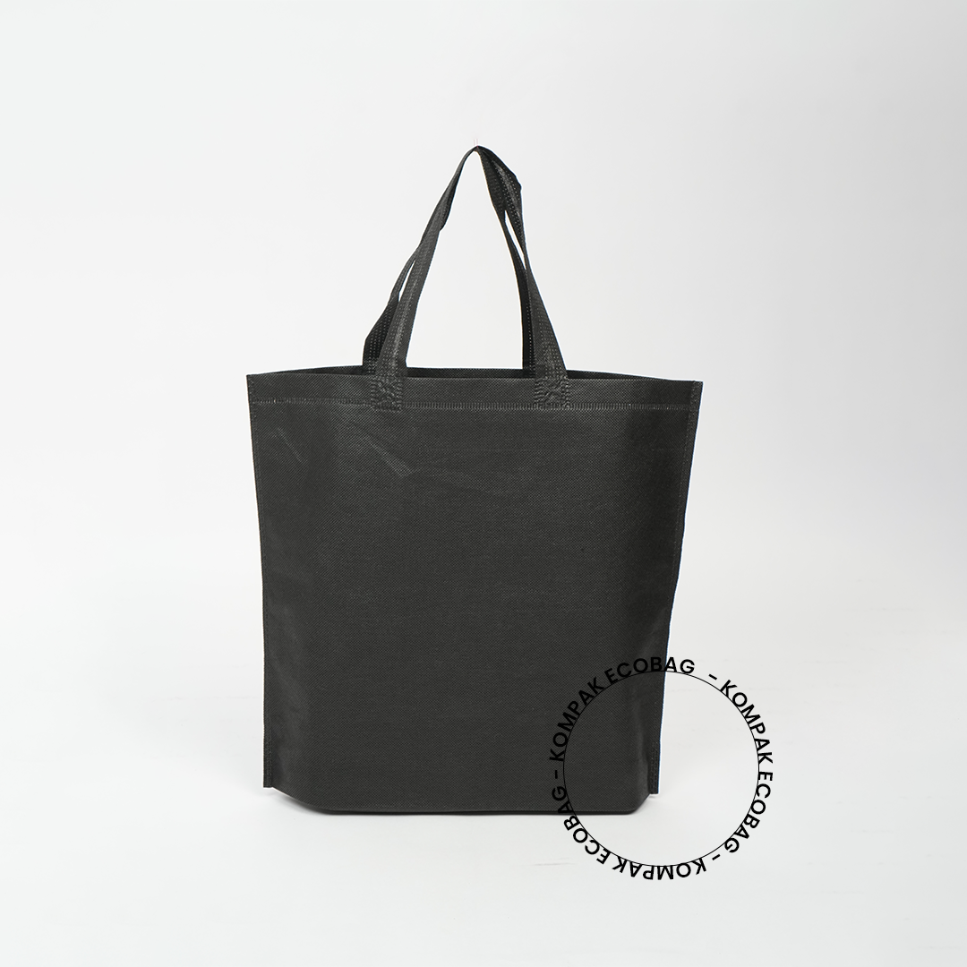 Tas Lipat Bawah - Gambar 5