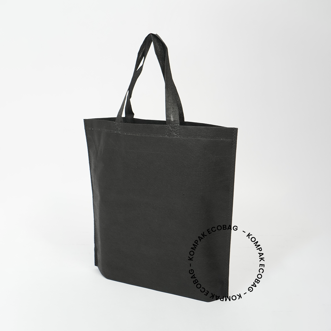 Tas Lipat Bawah - Gambar 4