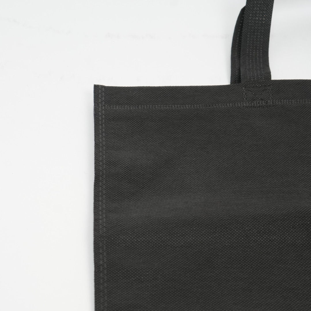 Tas Lipat Bawah - Gambar 3