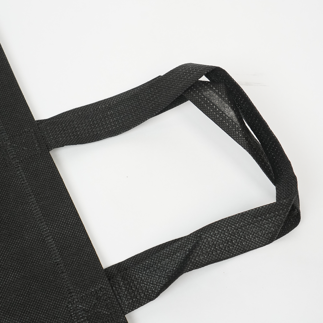 Tas Lipat Bawah - Gambar 2